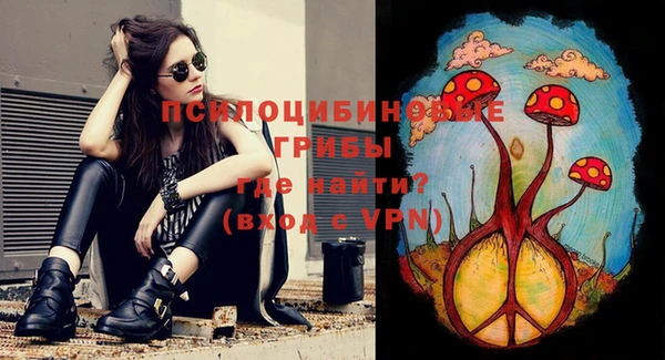 метадон Надым