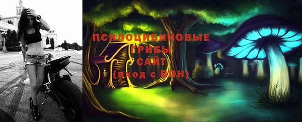 эйфоретик Навашино