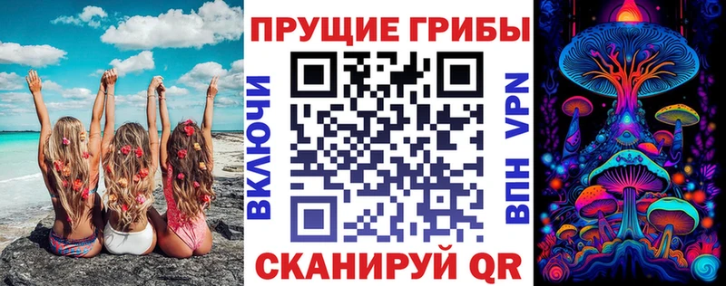 закладки Ессентукская blacksprut ссылки Псилоцибиновые грибы мухоморы